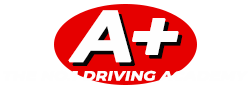 A+ Driving Academy