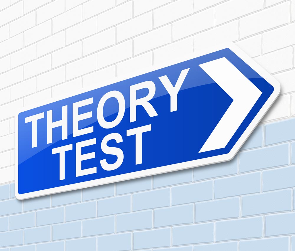 theory-training