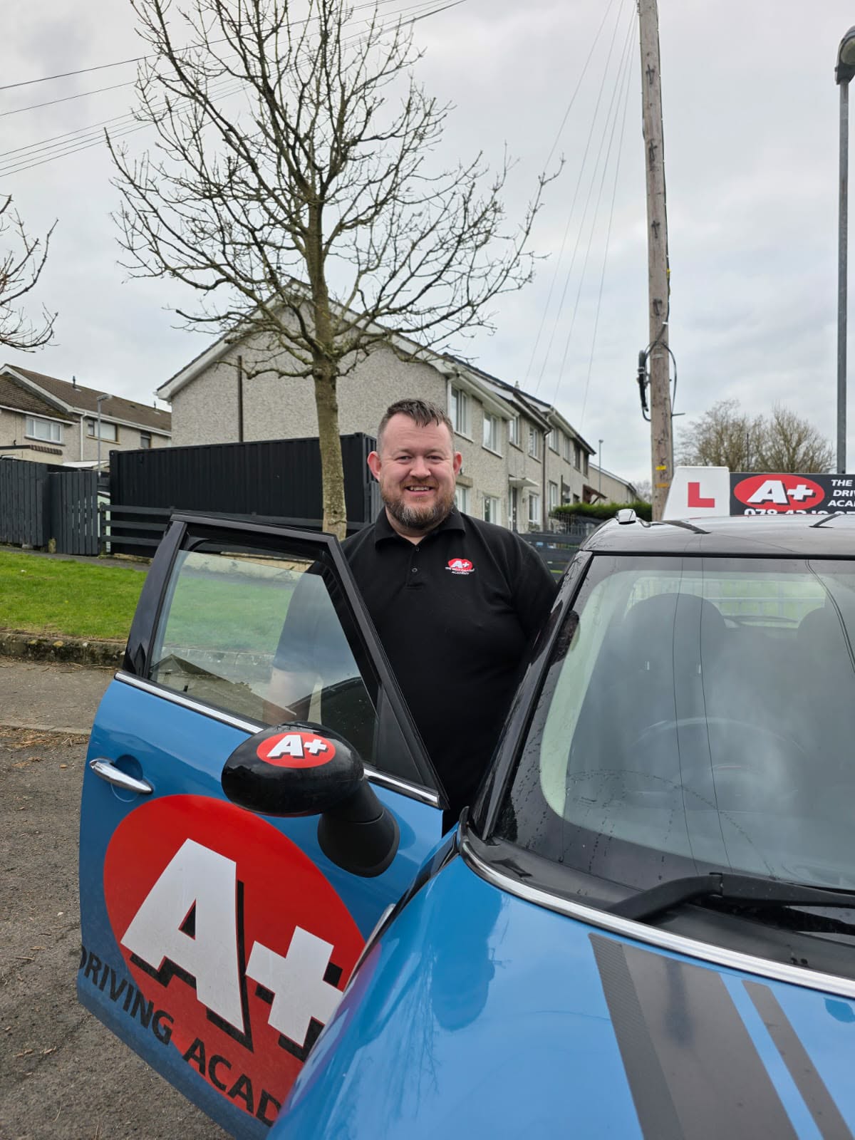 39bab50e-143f-4402-9f5b-56097fd70826