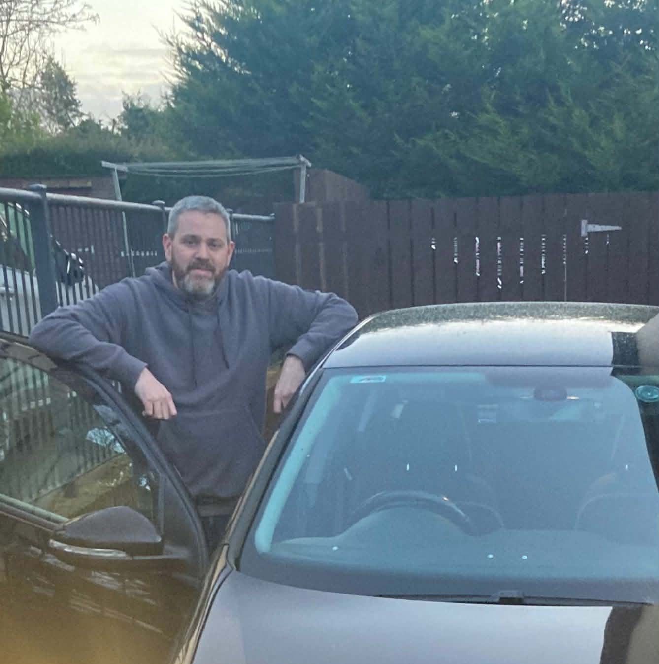 846f3bbe-d479-4fc6-b487-c75208e0a921