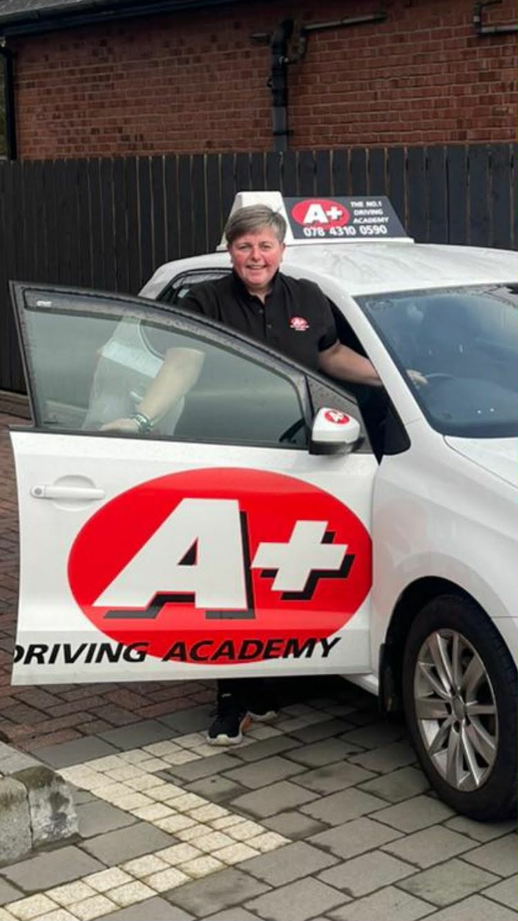 90df4383-3868-4344-87f1-bf1816e1a317